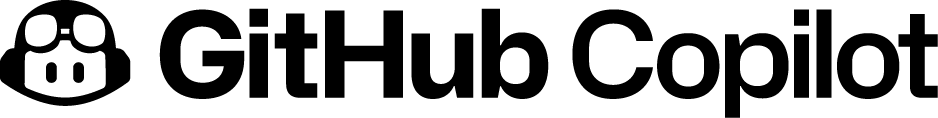 GitHub Copilot