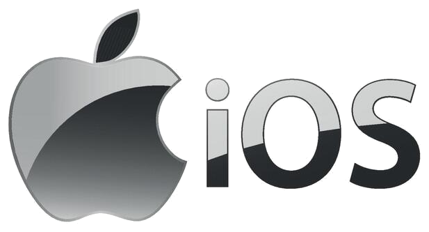 Download on the App Store