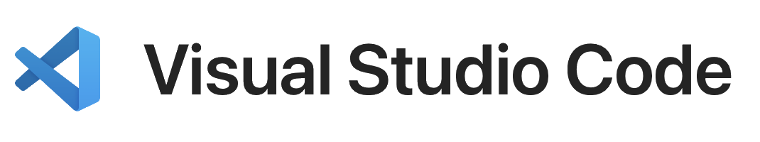 Visual Studio Code